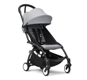 Stokke YOYO Stroller