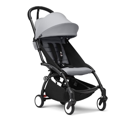 Stokke YOYO Stroller