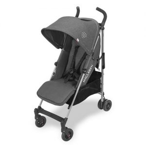 Maclaren Stroller